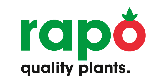default-logo